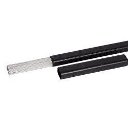 Стоимость Elkraft Пруток присадочный нержавеющий ER308LSI ( Св-04х19н9) - 1,2mm - 5kg в Зеленограде