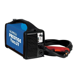 Blueweld Prestige Plasma 31 в Зеленограде