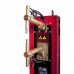 Telwin PCP 18 LCD 400V в Зеленограде Telwin PCP 18 LCD 400V в Зеленограде