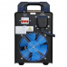 Купить FoxWeld FoxMaster 5000 в Зеленограде