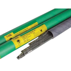 Стоимость Kiswel Т-316L (ER316L), 2.4 мм, 5 кг в Зеленограде