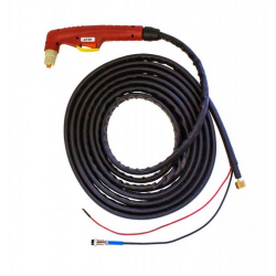 Купить Aurora PLASMA LT 50 (ц.а.) 6m в Зеленограде