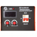 Купить FoxWeld Master 252PROF в Зеленограде Купить FoxWeld Master 252PROF в Зеленограде