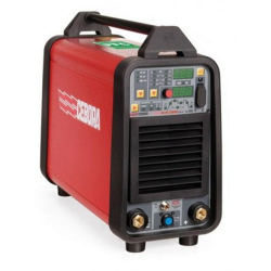 Cebora TIG SOUND AC-DC 2240/M в Зеленограде