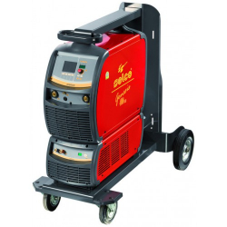 Selco Genesis 4000 TLH в Зеленограде
