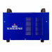 FoxWeld VARTEG TIG 200 AC/DC PULSE в Зеленограде FoxWeld VARTEG TIG 200 AC/DC PULSE в Зеленограде