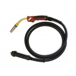 Купить Aurora MIG 36 AIR COOL 340A(60%) EURO 3m в Зеленограде