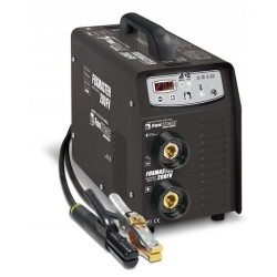 Купить FoxWeld FoxMaster 200FV в Зеленограде