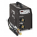 Купить FoxWeld FoxMaster 200FV в Зеленограде