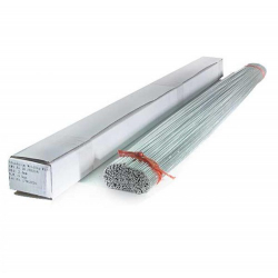 Стоимость FIDAT Al Mg5 d2.4 - 5,0kg в Зеленограде