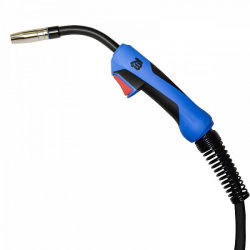Купить Tbi 7W-CC Expert (5 метров) в Зеленограде