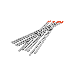 Купить Elkraft WT20 - 2,0mm - 175mm (10 шт.) в Зеленограде