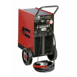 Telwin SUPERPLASMA 62/2 в Зеленограде