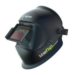 Купить Optrel liteflip autopilot в Зеленограде