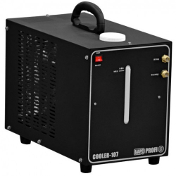 Купить Барс Profi COOLER-107 в Зеленограде