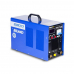 Aurora PRO INTER TIG 250 в Зеленограде Aurora PRO INTER TIG 250 в Зеленограде