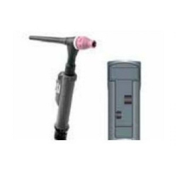 Купить EWM TIG welding torch, gas-cooled TIG 200 GD в Зеленограде