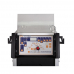 Triton ALUTIG 400P AC/DC W в Зеленограде Triton ALUTIG 400P AC/DC W в Зеленограде