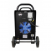 FoxWeld FoxPlasma 1600 в Зеленограде FoxWeld FoxPlasma 1600 в Зеленограде