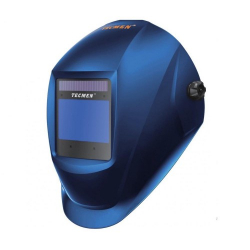 Купить TECMEN ADF 815S TM 16 BLUE в Зеленограде