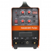 FoxWeld TIG 203 DC PULSE в Зеленограде FoxWeld TIG 203 DC PULSE в Зеленограде
