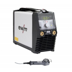Купить EWM PICO 160 CEL PULS в Зеленограде